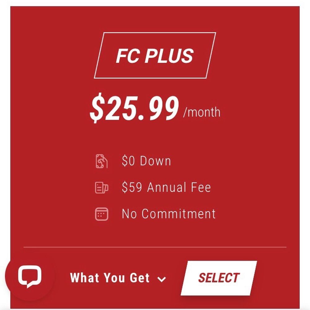 Fitness Connection - $25.99/month $59 annual fee - Gyms Near Me - Reno, Nevada Fitness Connection - $25.99/month $59 annual fee - Gyms Near Me - Reno, Nevada