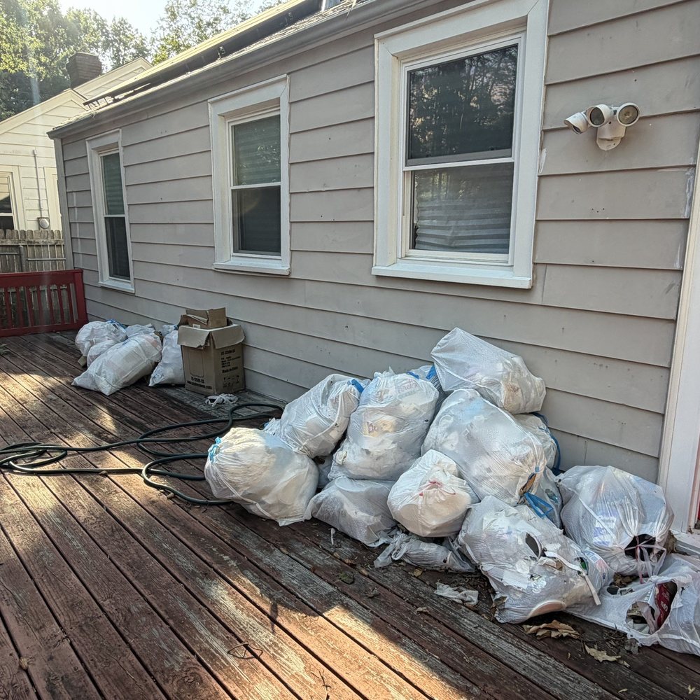 Trash Trolls - Junk to be removed - Junk Removal & Hauling Near Me Trash Trolls - Junk to be removed - Junk Removal & Hauling Near Me