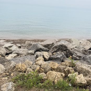 Fort Sheridan Forest Preserve - Parks Near Me - Lake Forest, Illinois Fort Sheridan Forest Preserve - Parks Near Me - Lake Forest, Illinois