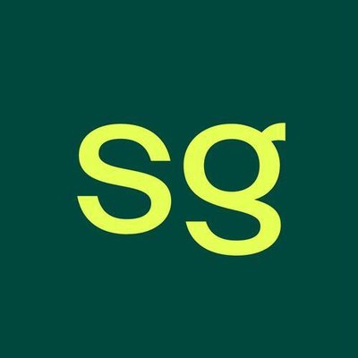 sweetgreen by null