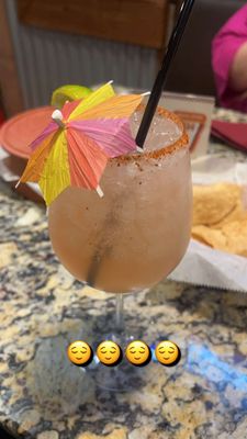 Tequila Bar & Grill by null