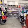 Beauty Outlet