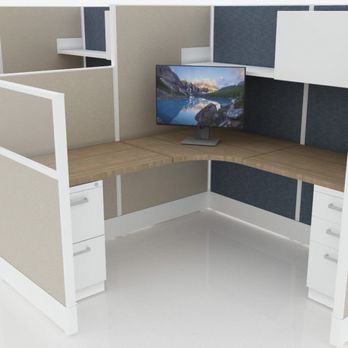 COUNTRY FURNITURE ATLANTA デスク COUNTRY FURNITURE ATLANTA デスク