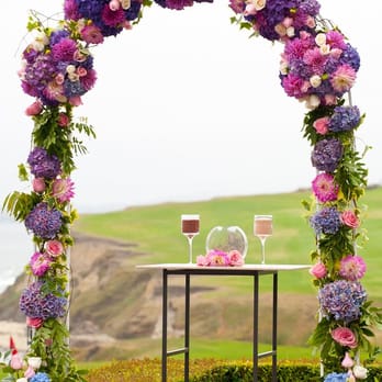 De Young Flowers - Party & Event Planning Near Me - Campbell, California De Young Flowers - Party & Event Planning Near Me - Campbell, California