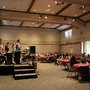 Photo of Grace Presbyterian Church