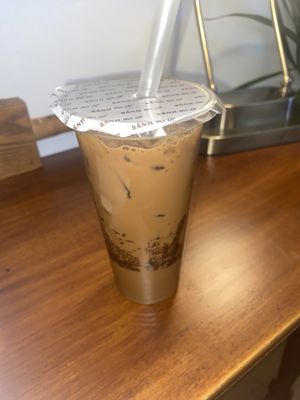 Banh Mi Foxboro by null