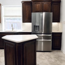 PPP North Dallas