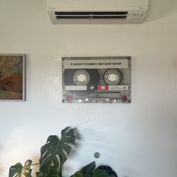 Accord Air - Ducting was hidden by cutting wall for another inne wall. - Heating & Air Conditioning/HVAC Near Me - Escondido, California Accord Air - Ducting was hidden by cutting wall for another inne wall. - Heating & Air Conditioning/HVAC Near Me - Escondido, California