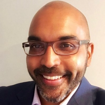 Koneru Psychotherapy - child therapist in West Hartford, CT