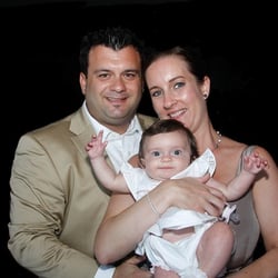 Sawgrass Insurance Group