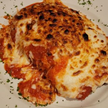 Tarantella Ristorante & Pizzeria - Chicken parm - Italian Near Me - Weston, Florida Tarantella Ristorante & Pizzeria - Chicken parm - Italian Near Me - Weston, Florida