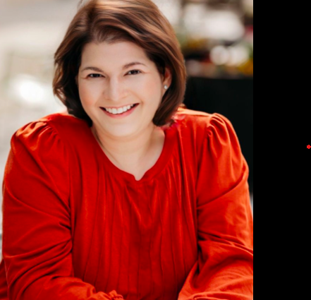 Pillowhead Sleep Training - sleep specialist in Verona, WI