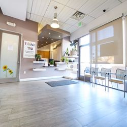 Bristol Dental Group