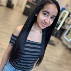 Moxie Salon and Beauty Bar - East Brunswick, NJ