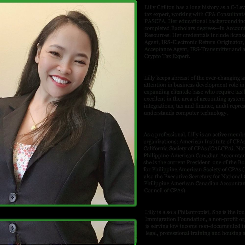 THE BEST 10 Tax Advisor near Gracy Woods, Austin, TX - Updated 2026 -  Quality & Affordability - Yelp