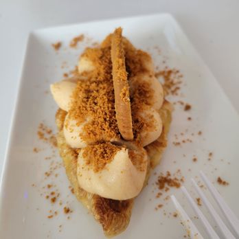 Vova Cafe - Cookie butter - Coffee & Tea Near Me - Las Vegas, Nevada Vova Cafe - Cookie butter - Coffee & Tea Near Me - Las Vegas, Nevada