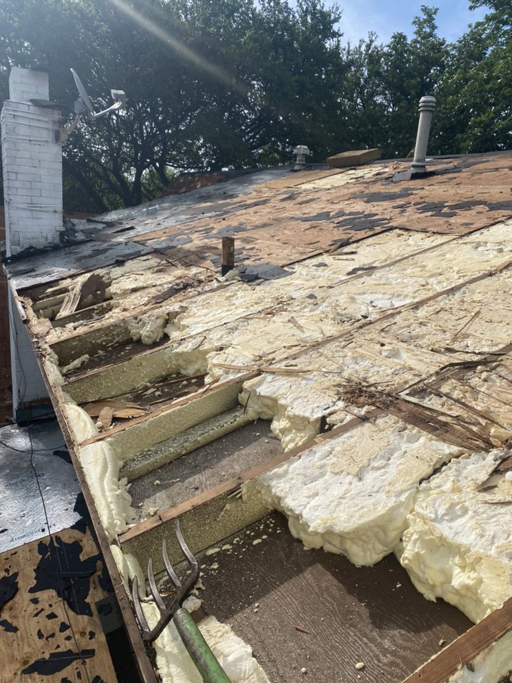 Slide of Jose Gonzalez