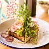 Five Mile Eatery gift card