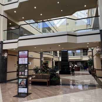 Optical Fashions - Building 200 Westage Fishkill NY - Eyewear & Opticians Near Me - Fishkill, New York