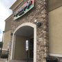 Photo of Papa Murphy's