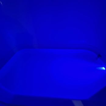 Capitol Floats - Float spa - Float Spa Near Me - Sacramento, California