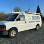 Photo of Moreno's Heating & Cooling Services