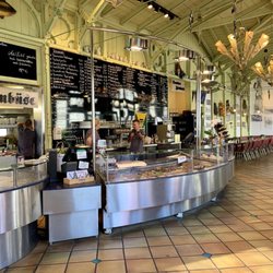 Fisch Domkes