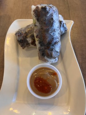 Phở Grace by null