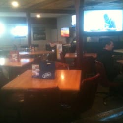 Johnnie's West