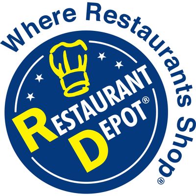 Restaurant Depot by null
