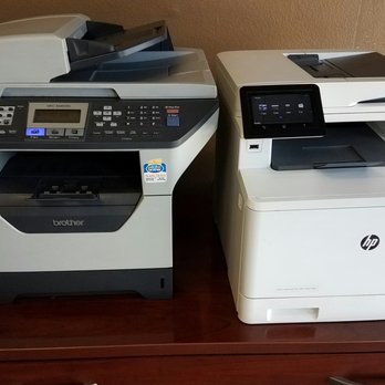 MoraComp Computers - Black and white prints / Color prints / Scan - Printing Services Near Me - Huntington Park, California MoraComp Computers - Black and white prints / Color prints / Scan - Printing Services Near Me - Huntington Park, California