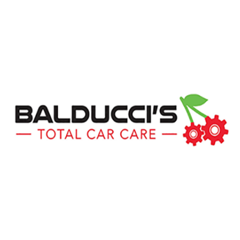 C And J Automotive Tire - Balducci's Total Car Care has been offering state of the art automotive service and repair since 2017! - Auto Repair Near Me - Cherry Hill, New Jersey C And J Automotive Tire - Balducci's Total Car Care has been offering state of the art automotive service and repair since 2017! - Auto Repair Near Me - Cherry Hill, New Jersey