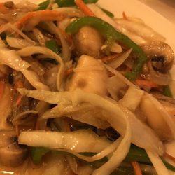 Verduras