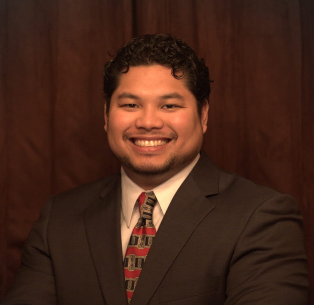 LEE R. SANTOS REAL ESTATE 33310 First Way S, Federal Way, WA Yelp