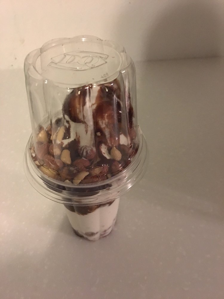 DAIRY QUEEN STORE Updated June 2024 1001 Lake Ave, Pueblo, Colorado