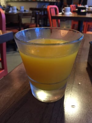 Eggy's Diner - Minneapolis by null