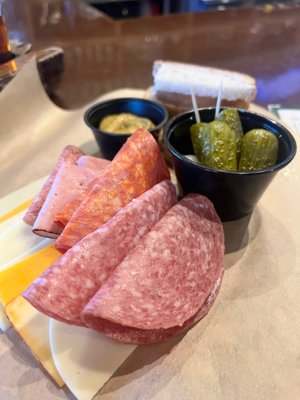 Black Forest Brewing Company by null