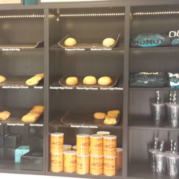 Angel Donuts & Treats - Kolaches and donuts - Bakeries Near Me - Austin, Texas Angel Donuts & Treats - Kolaches and donuts - Bakeries Near Me - Austin, Texas