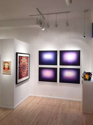 Galerie Maximillian by null