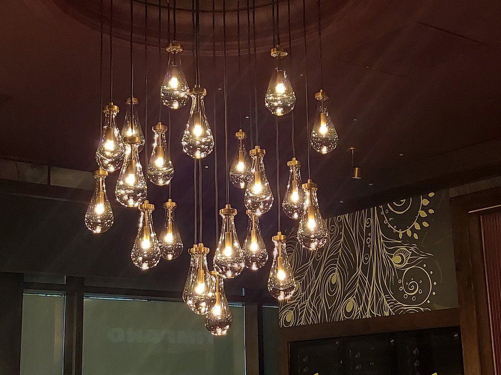 LANE ELE Updated April 2024 Request a Quote Boynton Beach