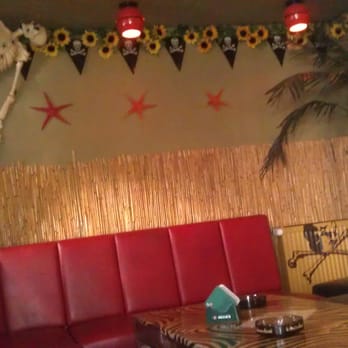 Feuermelder - Dive Bars Near Me - Berlin, BE