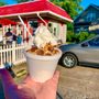 Photo of Scooter’s Dairy Bar