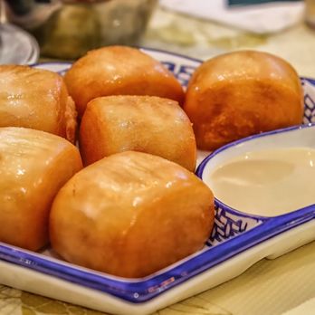Mama Lu’s Dumpling House - Chinese Near Me - Pasadena, California