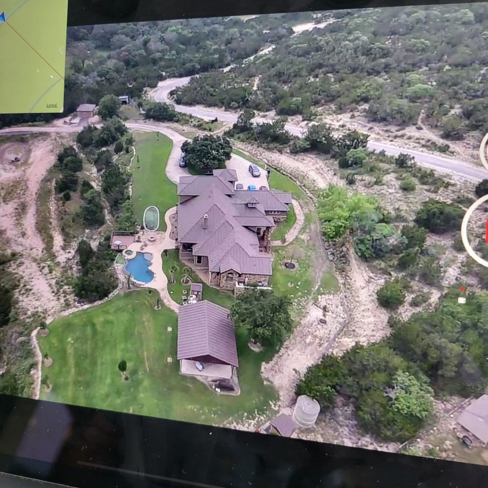 Slide of Signature Roofing & Coatings