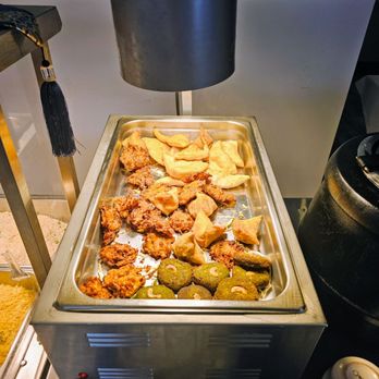 Indian Ocean - Buffet 2 - Indian Near Me - Cockeysville, Maryland Indian Ocean - Buffet 2 - Indian Near Me - Cockeysville, Maryland
