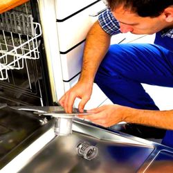 AA-Appliances