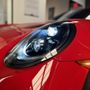 Photo of Rev Auto Club