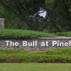The Manor at Pinehurst Farms