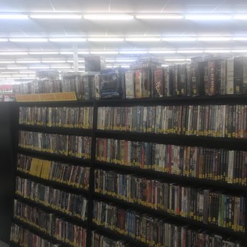 Zia Records - Music & DVDs Near Me - Phoenix, Arizona Zia Records - Music & DVDs Near Me - Phoenix, Arizona