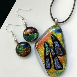 InFusion Art Glass